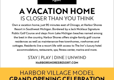 harbor-shores-ad